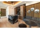 1380 Pridham Avenue Unit# 201, Kelowna, BC V1Y 6B5