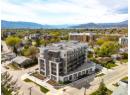 1380 Pridham Avenue Unit# 201, Kelowna, BC V1Y 6B5