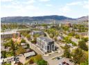 1380 Pridham Avenue Unit# 201, Kelowna, BC V1Y 6B5