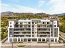1380 Pridham Avenue Unit# 201, Kelowna, BC V1Y 6B5