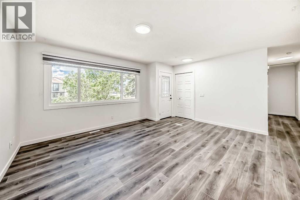 3224 Rundlelawn Road Ne, Calgary, Alberta  T1y 3h5 - Photo 6 - A2317756