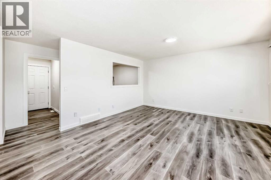 3224 Rundlelawn Road Ne, Calgary, Alberta  T1y 3h5 - Photo 14 - A2317756