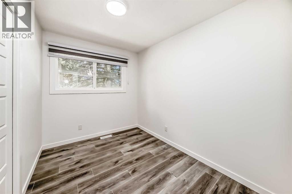 3224 Rundlelawn Road Ne, Calgary, Alberta  T1y 3h5 - Photo 18 - A2317756