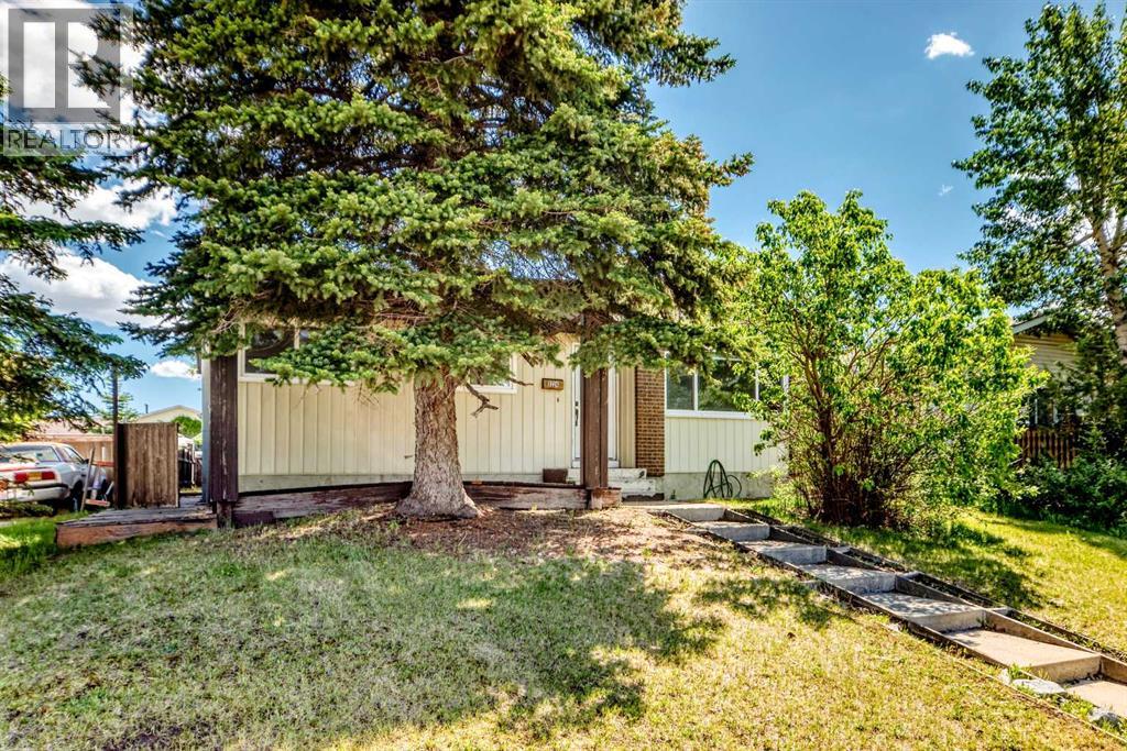 3224 Rundlelawn Road Ne, Calgary, Alberta  T1y 3h5 - Photo 2 - A2317756