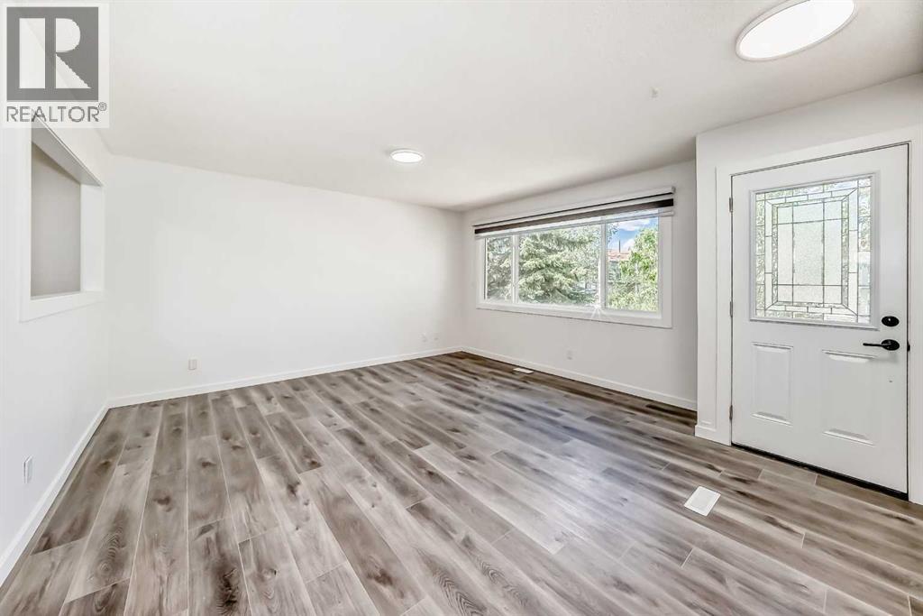3224 Rundlelawn Road Ne, Calgary, Alberta  T1y 3h5 - Photo 5 - A2317756