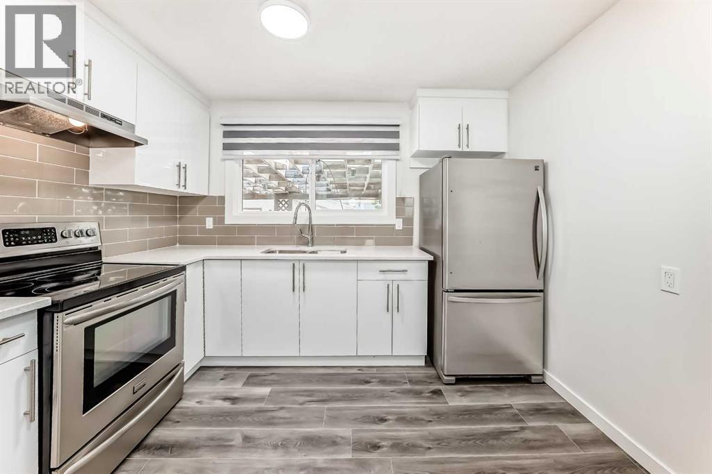 3224 Rundlelawn Road Ne, Calgary, Alberta  T1y 3h5 - Photo 8 - A2317756