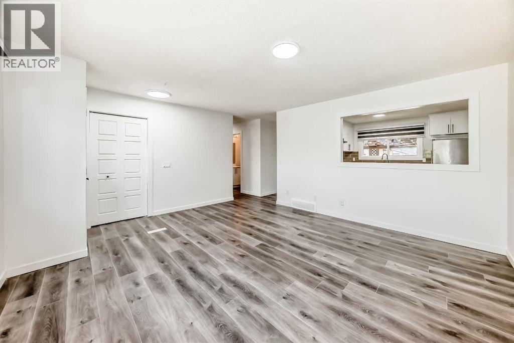 3224 Rundlelawn Road Ne, Calgary, Alberta  T1y 3h5 - Photo 13 - A2317756