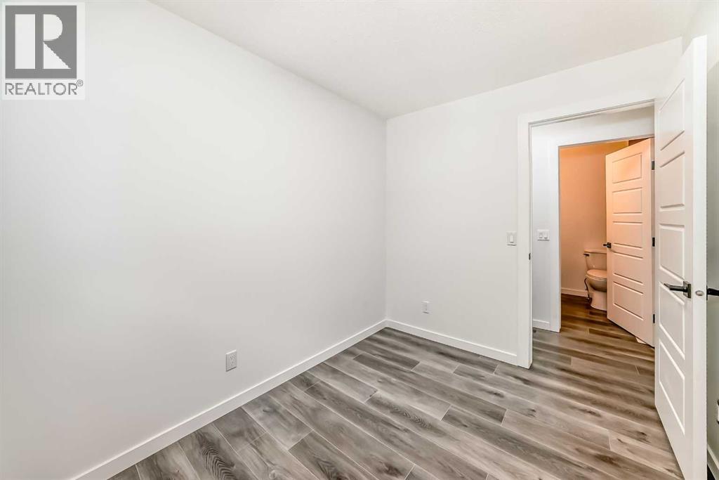 3224 Rundlelawn Road Ne, Calgary, Alberta  T1y 3h5 - Photo 19 - A2317756