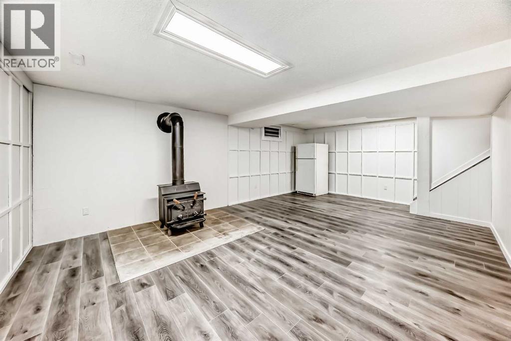 3224 Rundlelawn Road Ne, Calgary, Alberta  T1y 3h5 - Photo 26 - A2317756