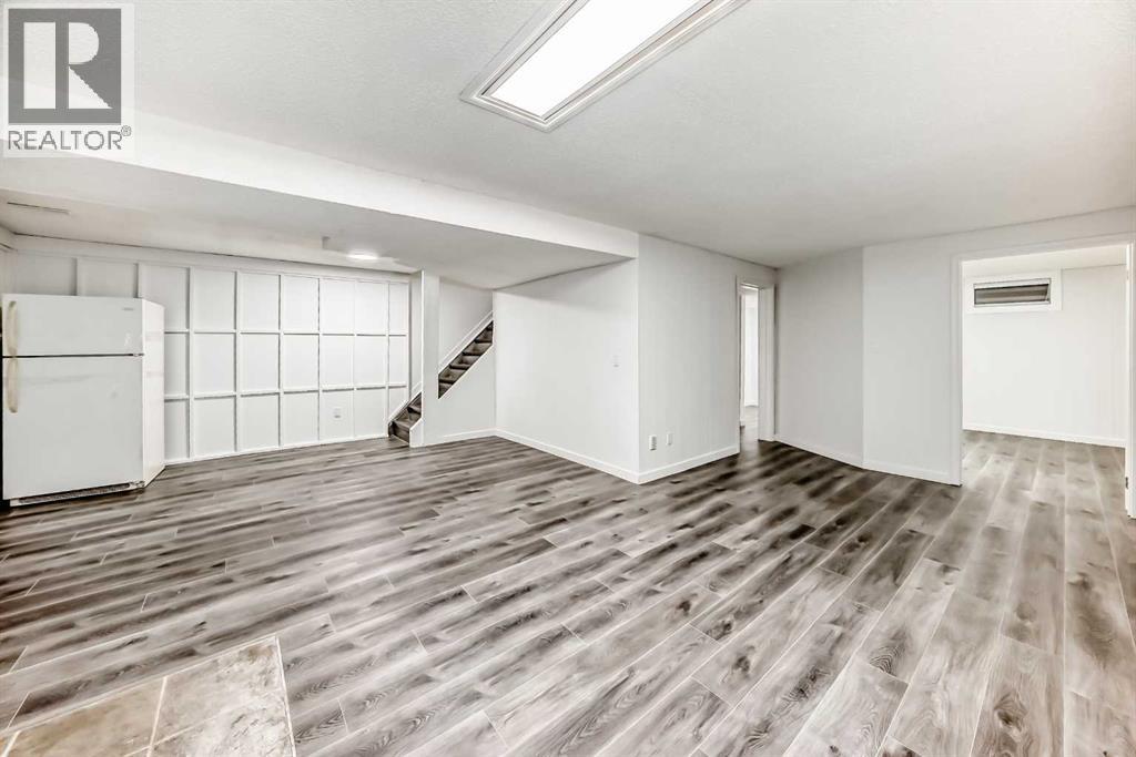 3224 Rundlelawn Road Ne, Calgary, Alberta  T1y 3h5 - Photo 27 - A2317756