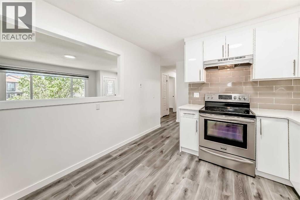 3224 Rundlelawn Road Ne, Calgary, Alberta  T1y 3h5 - Photo 9 - A2317756
