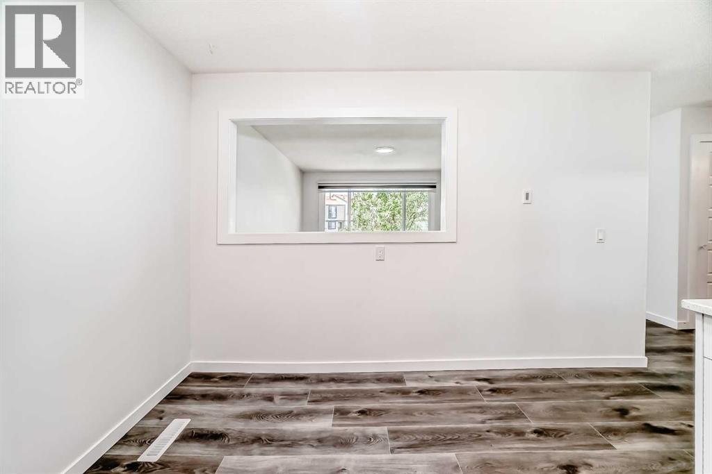 3224 Rundlelawn Road Ne, Calgary, Alberta  T1y 3h5 - Photo 12 - A2317756