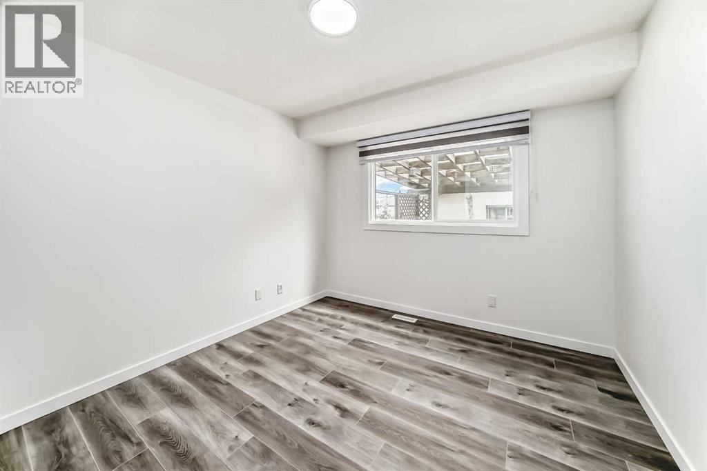 3224 Rundlelawn Road Ne, Calgary, Alberta  T1y 3h5 - Photo 15 - A2317756