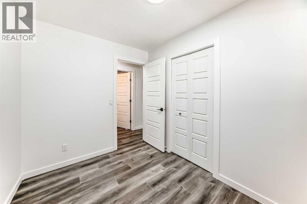3224 Rundlelawn Road Ne, Calgary, Alberta  T1y 3h5 - Photo 20 - A2317756