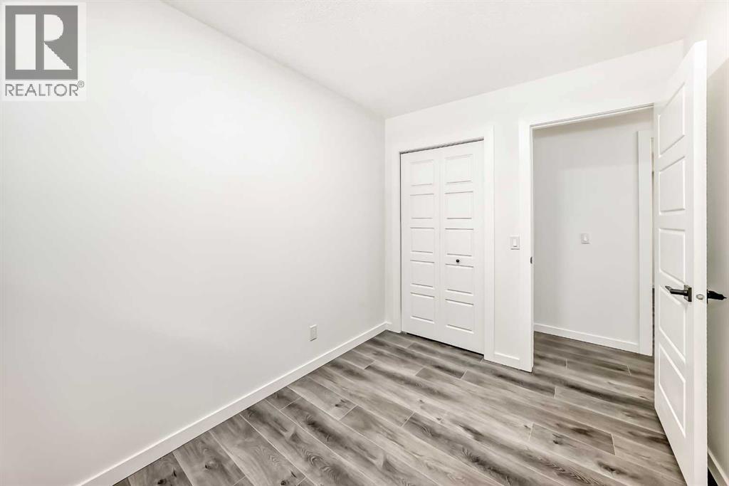 3224 Rundlelawn Road Ne, Calgary, Alberta  T1y 3h5 - Photo 22 - A2317756