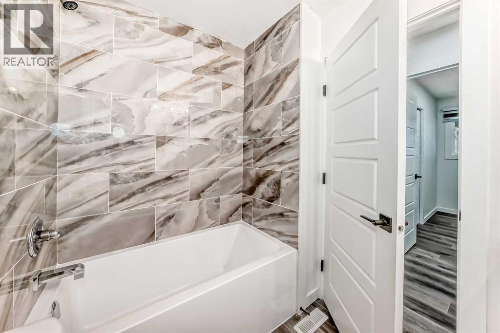 3224 Rundlelawn Road Ne, Calgary, Alberta  T1y 3h5 - Photo 24 - A2317756