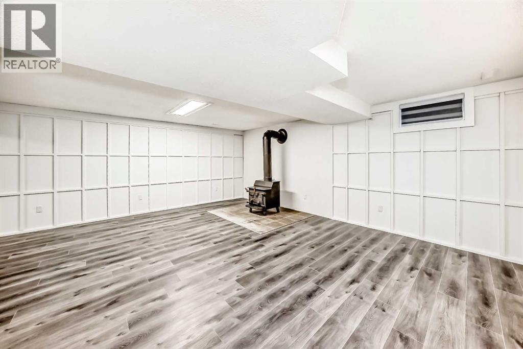 3224 Rundlelawn Road Ne, Calgary, Alberta  T1y 3h5 - Photo 25 - A2317756