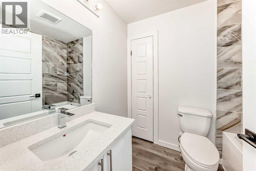 3224 Rundlelawn Road Ne, Calgary, Alberta  T1y 3h5 - Photo 23 - A2317756