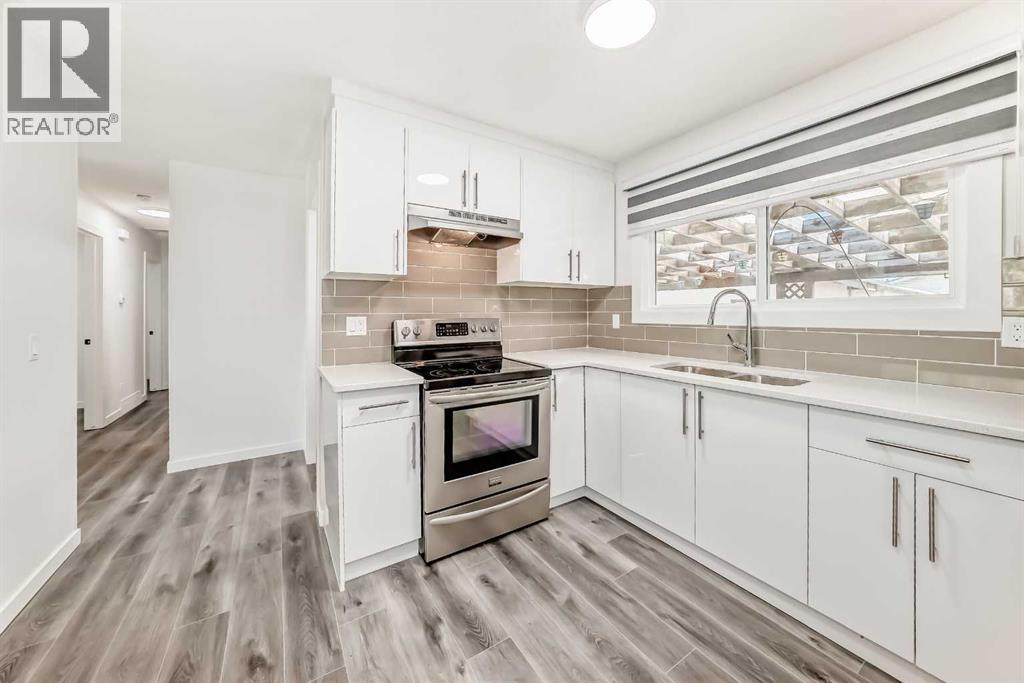 3224 Rundlelawn Road Ne, Calgary, Alberta  T1y 3h5 - Photo 10 - A2317756
