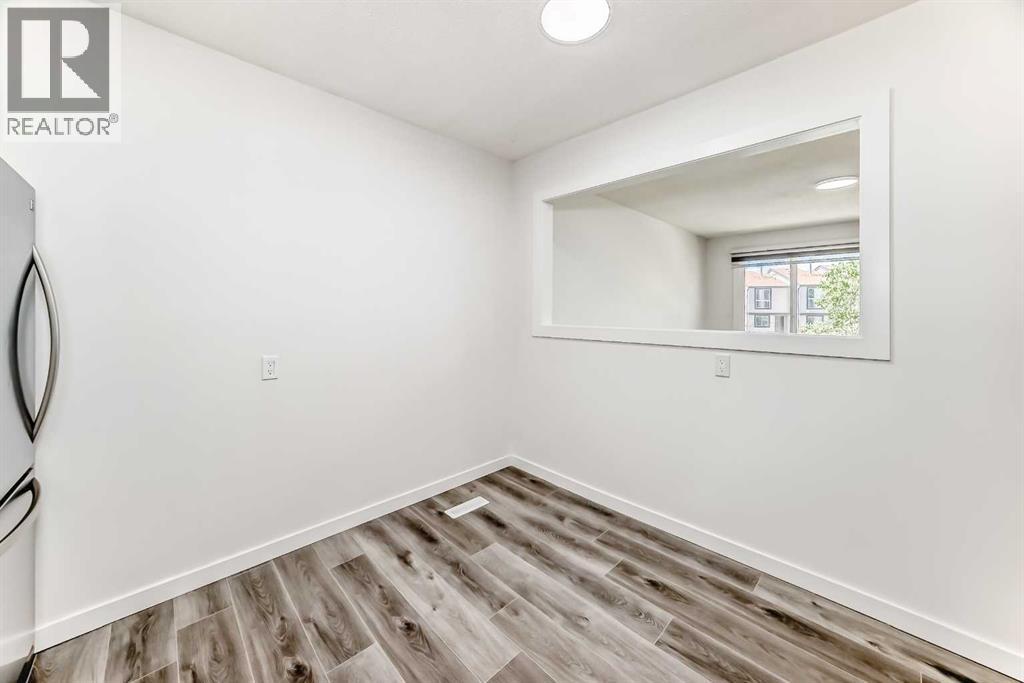 3224 Rundlelawn Road Ne, Calgary, Alberta  T1y 3h5 - Photo 11 - A2317756
