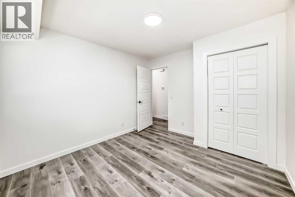 3224 Rundlelawn Road Ne, Calgary, Alberta  T1y 3h5 - Photo 17 - A2317756