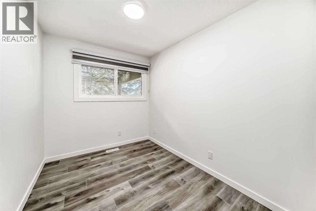 3224 Rundlelawn Road Ne, Calgary, Alberta  T1y 3h5 - Photo 21 - A2317756
