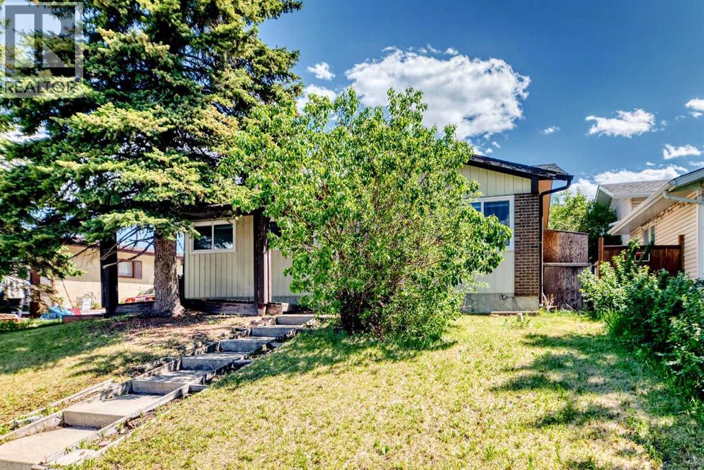 3224 Rundlelawn Road Ne, Calgary, Alberta  T1y 3h5 - Photo 3 - A2317756