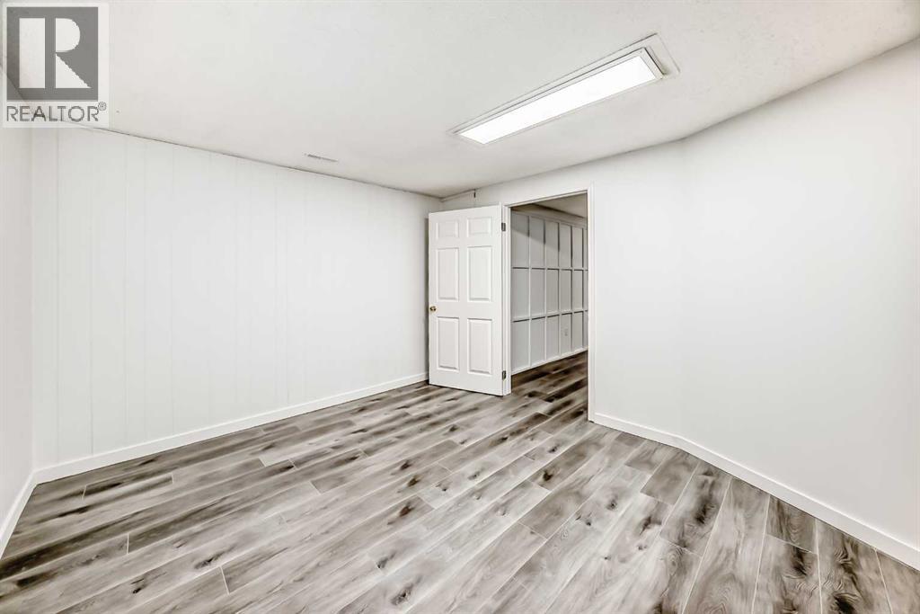 3224 Rundlelawn Road Ne, Calgary, Alberta  T1y 3h5 - Photo 31 - A2317756