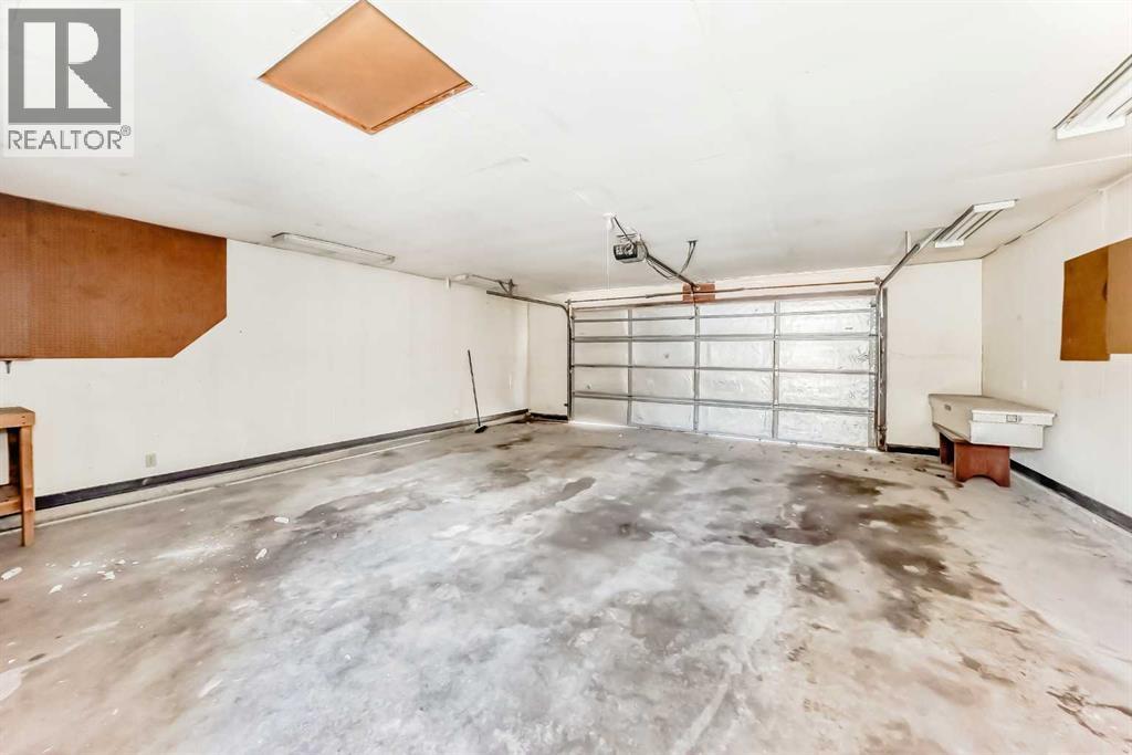 3224 Rundlelawn Road Ne, Calgary, Alberta  T1y 3h5 - Photo 36 - A2317756