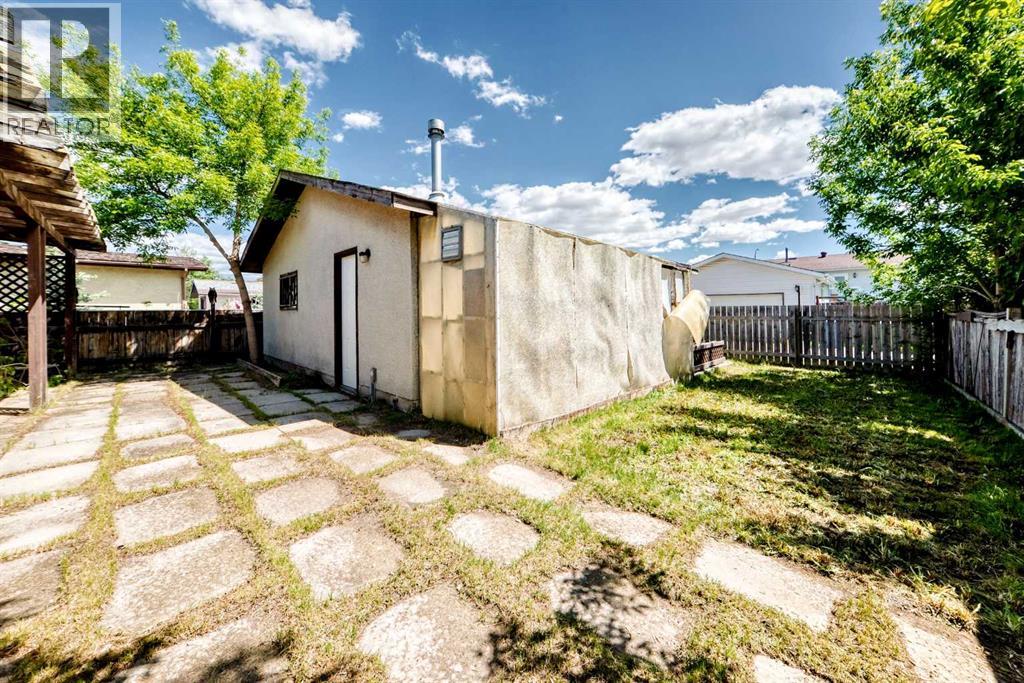 3224 Rundlelawn Road Ne, Calgary, Alberta  T1y 3h5 - Photo 41 - A2317756