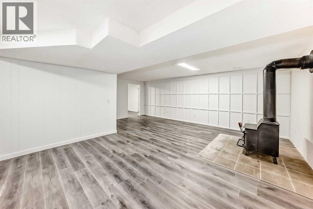 3224 Rundlelawn Road Ne, Calgary, Alberta  T1y 3h5 - Photo 28 - A2317756