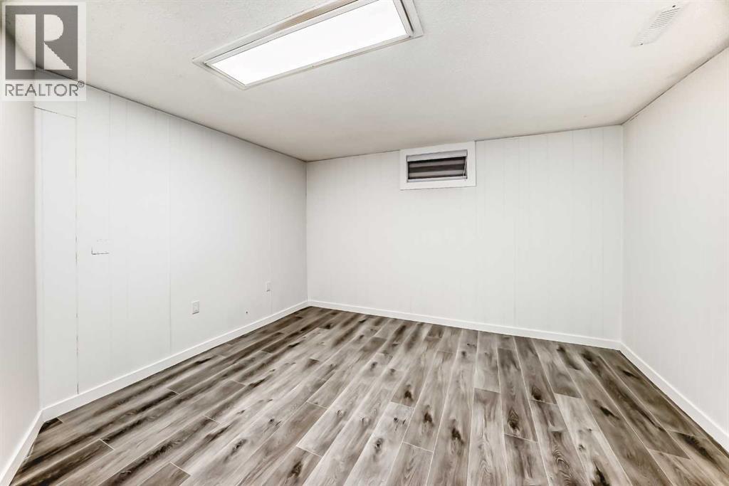 3224 Rundlelawn Road Ne, Calgary, Alberta  T1y 3h5 - Photo 30 - A2317756