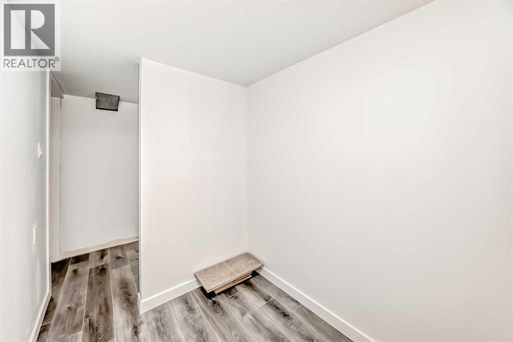 3224 Rundlelawn Road Ne, Calgary, Alberta  T1y 3h5 - Photo 33 - A2317756