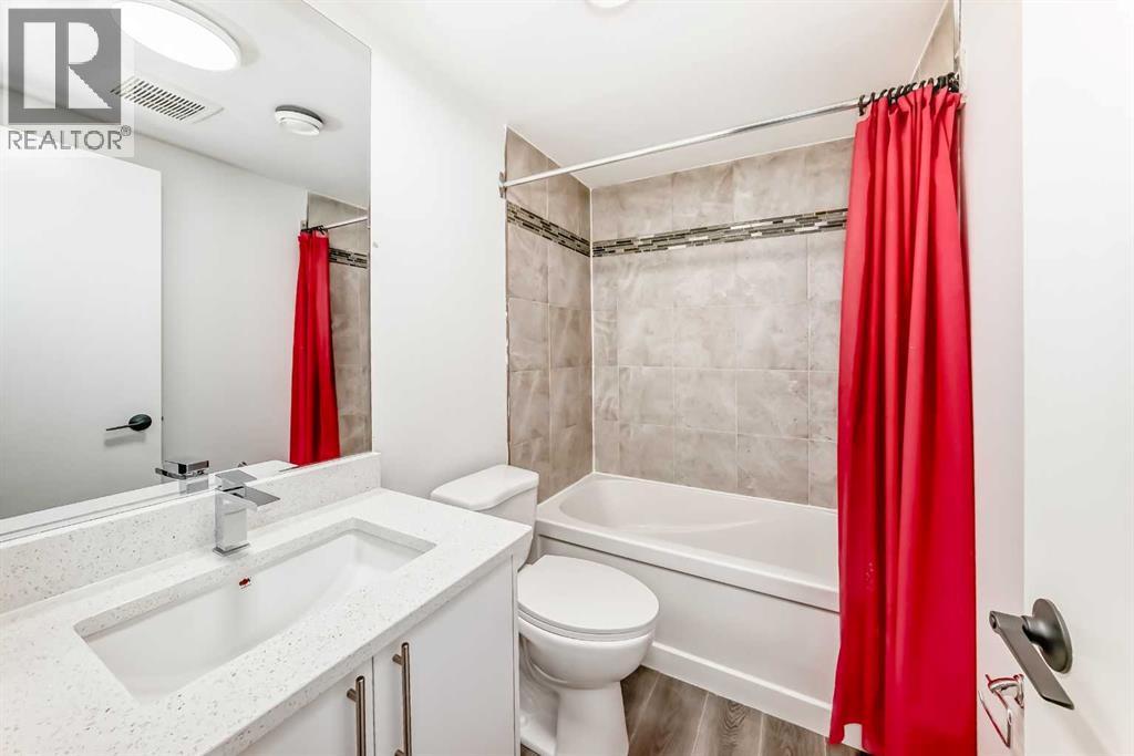 3224 Rundlelawn Road Ne, Calgary, Alberta  T1y 3h5 - Photo 34 - A2317756