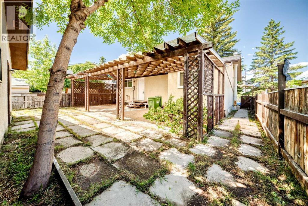 3224 Rundlelawn Road Ne, Calgary, Alberta  T1y 3h5 - Photo 38 - A2317756