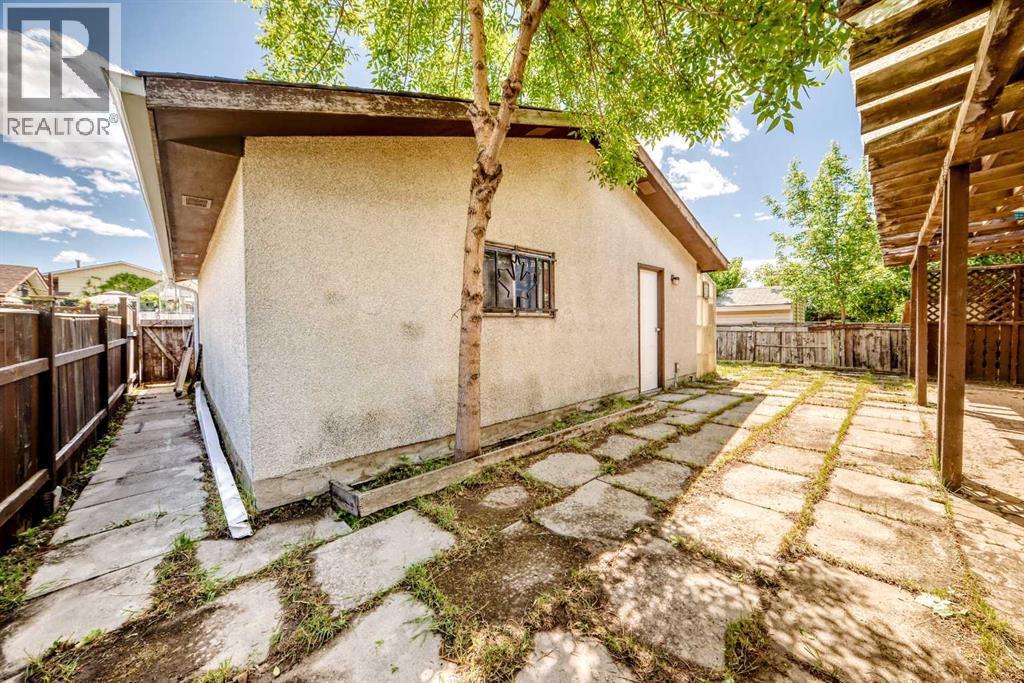 3224 Rundlelawn Road Ne, Calgary, Alberta  T1y 3h5 - Photo 40 - A2317756