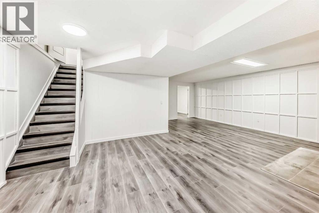 3224 Rundlelawn Road Ne, Calgary, Alberta  T1y 3h5 - Photo 29 - A2317756