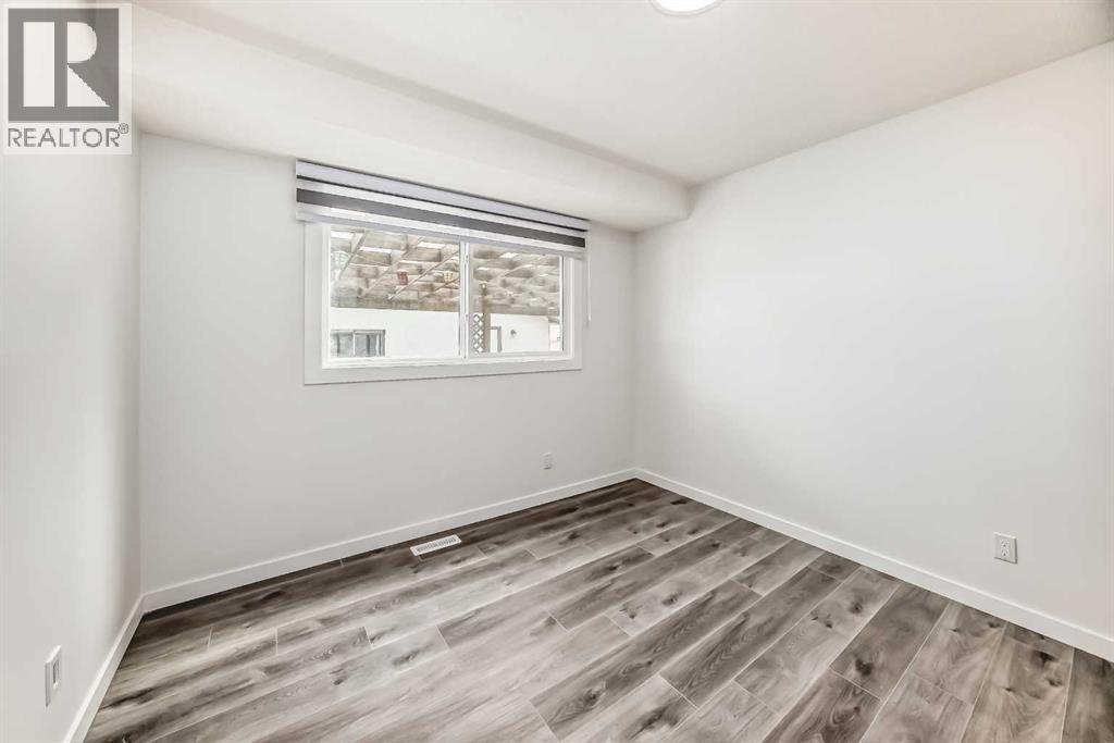 3224 Rundlelawn Road Ne, Calgary, Alberta  T1y 3h5 - Photo 16 - A2317756
