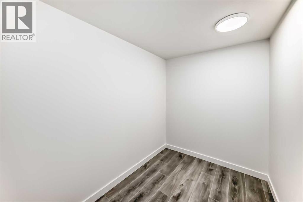 3224 Rundlelawn Road Ne, Calgary, Alberta  T1y 3h5 - Photo 32 - A2317756