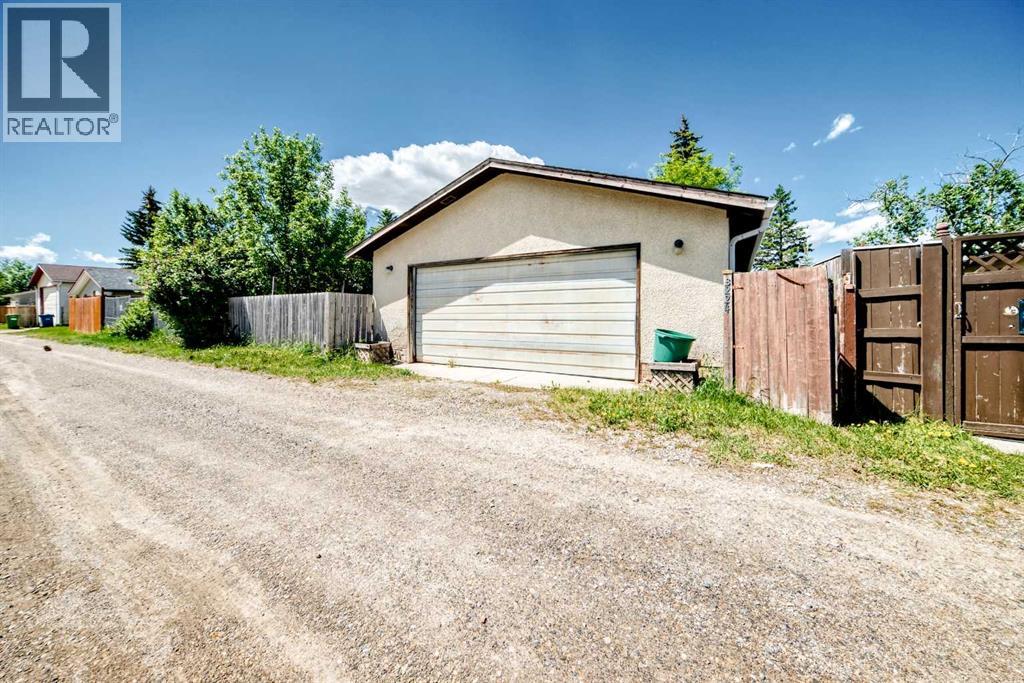 3224 Rundlelawn Road Ne, Calgary, Alberta  T1y 3h5 - Photo 42 - A2317756