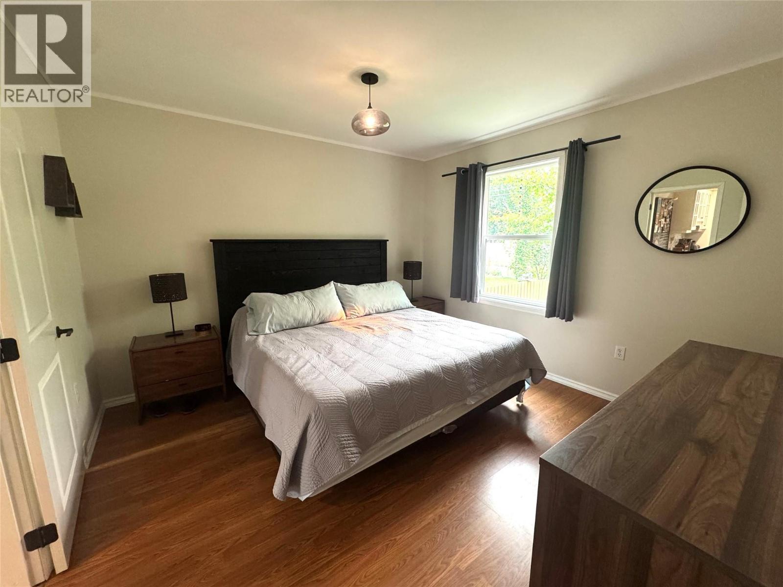 612 Second Street, Nelson, British Columbia V1L 2L8 - Photo 4 - 10396537