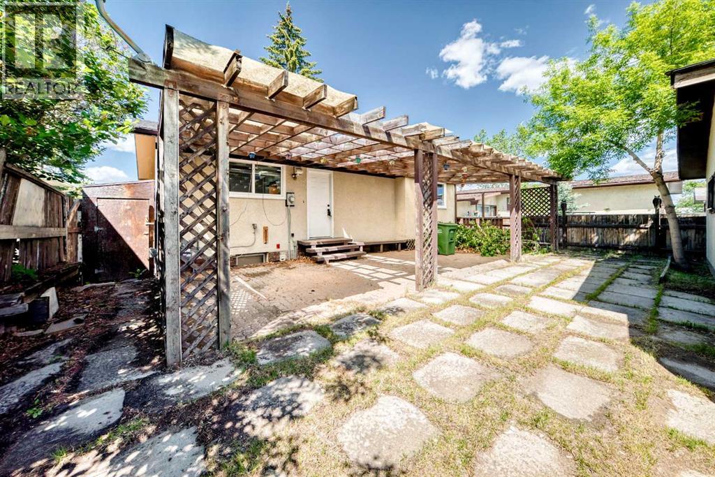 3224 Rundlelawn Road Ne, Calgary, Alberta  T1y 3h5 - Photo 39 - A2317756
