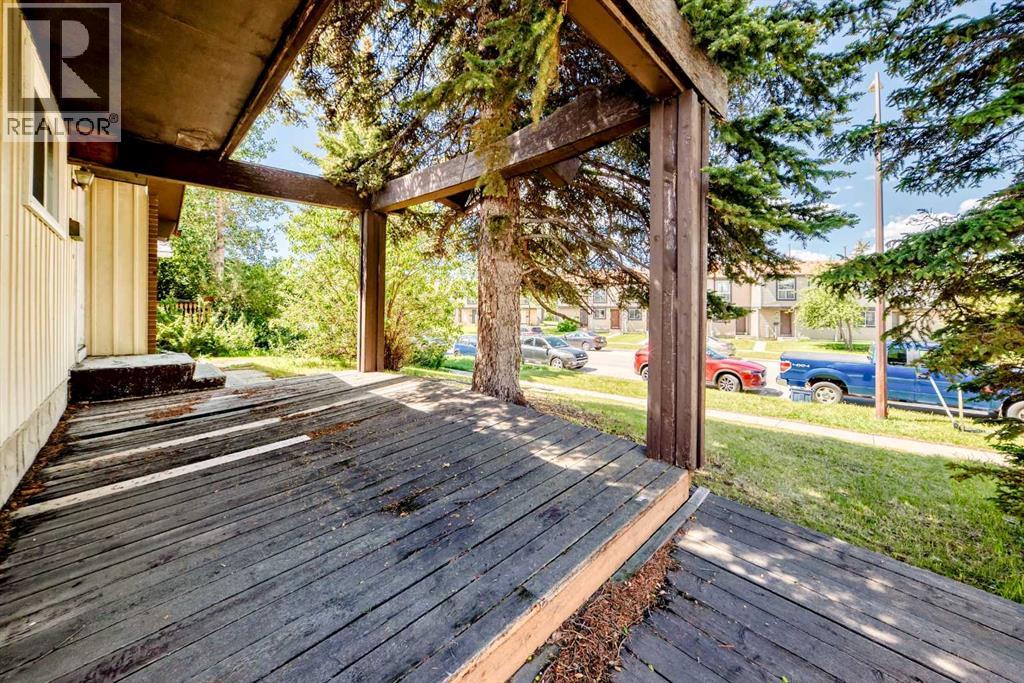 3224 Rundlelawn Road Ne, Calgary, Alberta  T1y 3h5 - Photo 44 - A2317756