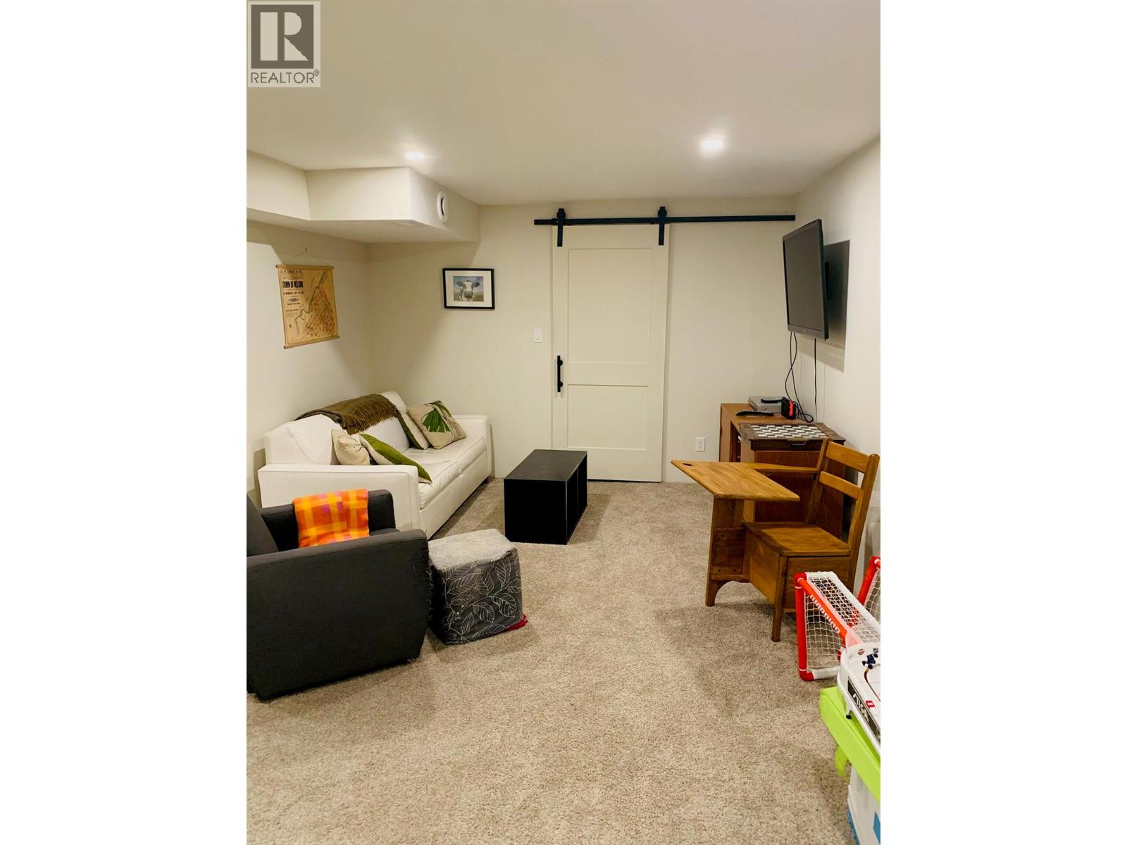 612 Second Street, Nelson, British Columbia V1L 2L8 - Photo 7 - 10396537