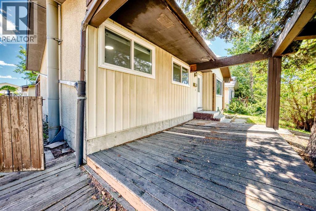 3224 Rundlelawn Road Ne, Calgary, Alberta  T1y 3h5 - Photo 43 - A2317756