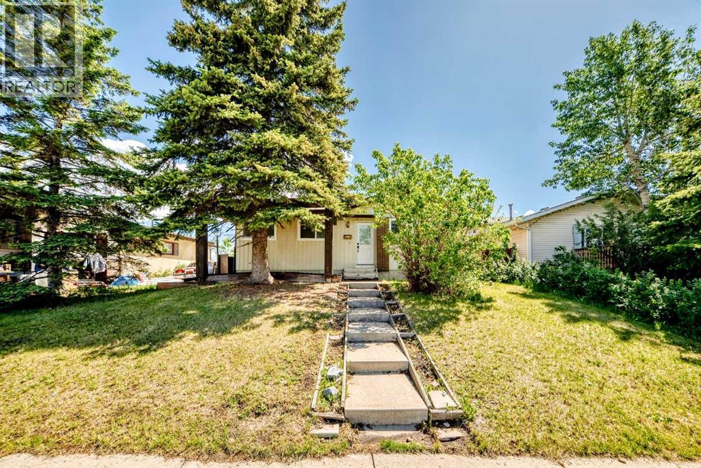 3224 Rundlelawn Road Ne, Calgary, Alberta  T1y 3h5 - Photo 45 - A2317756