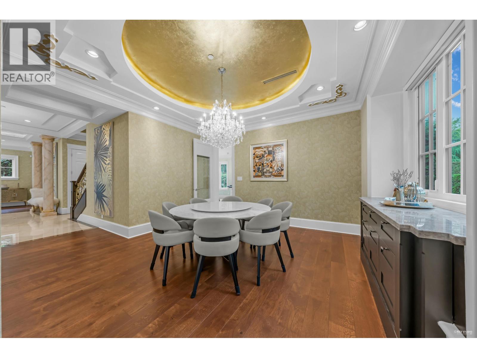 6011 Adera Street, Vancouver, British Columbia  V6M 3J3 - Photo 22 - R3153476
