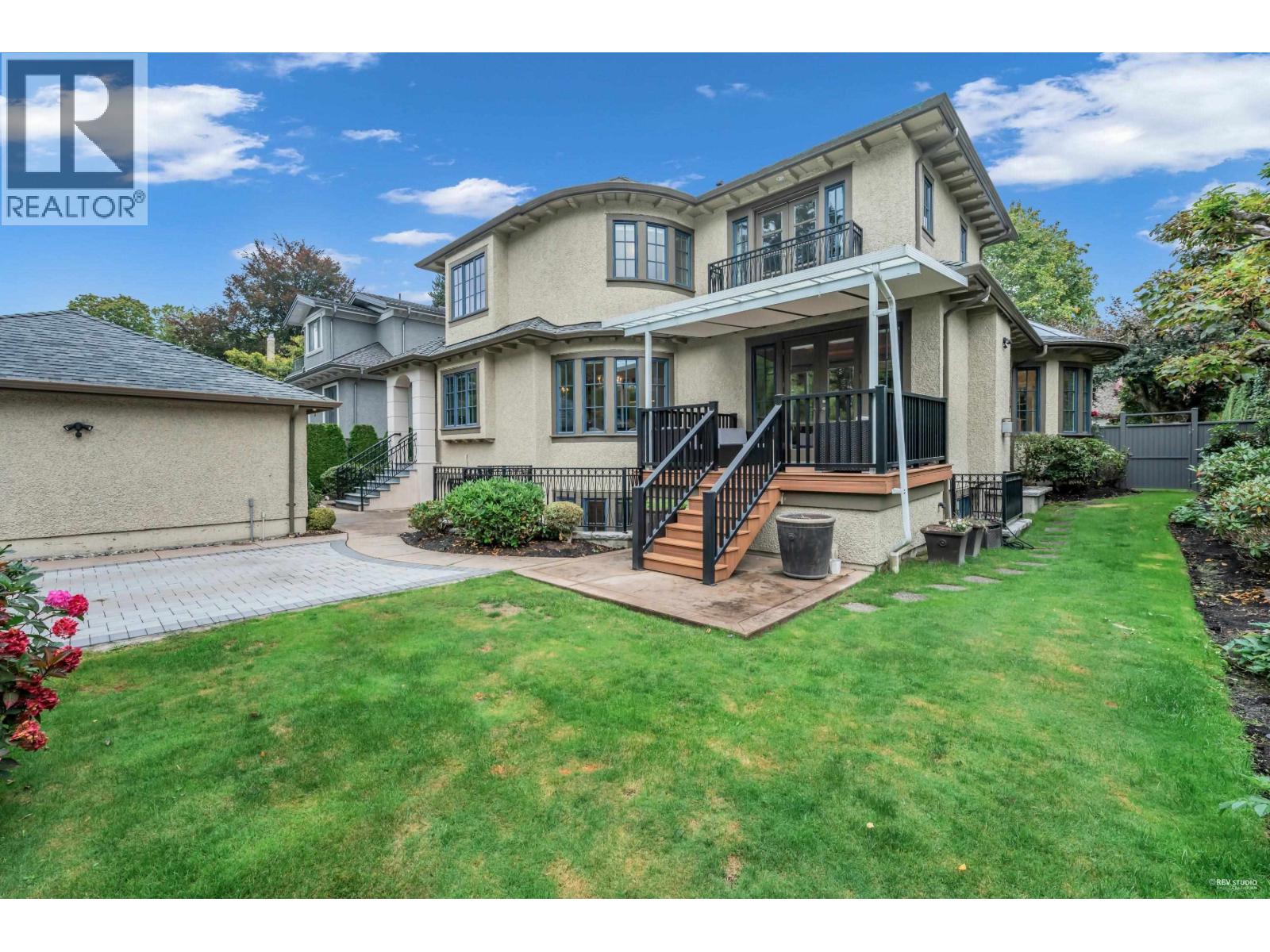 6011 Adera Street, Vancouver, British Columbia  V6M 3J3 - Photo 40 - R3153476