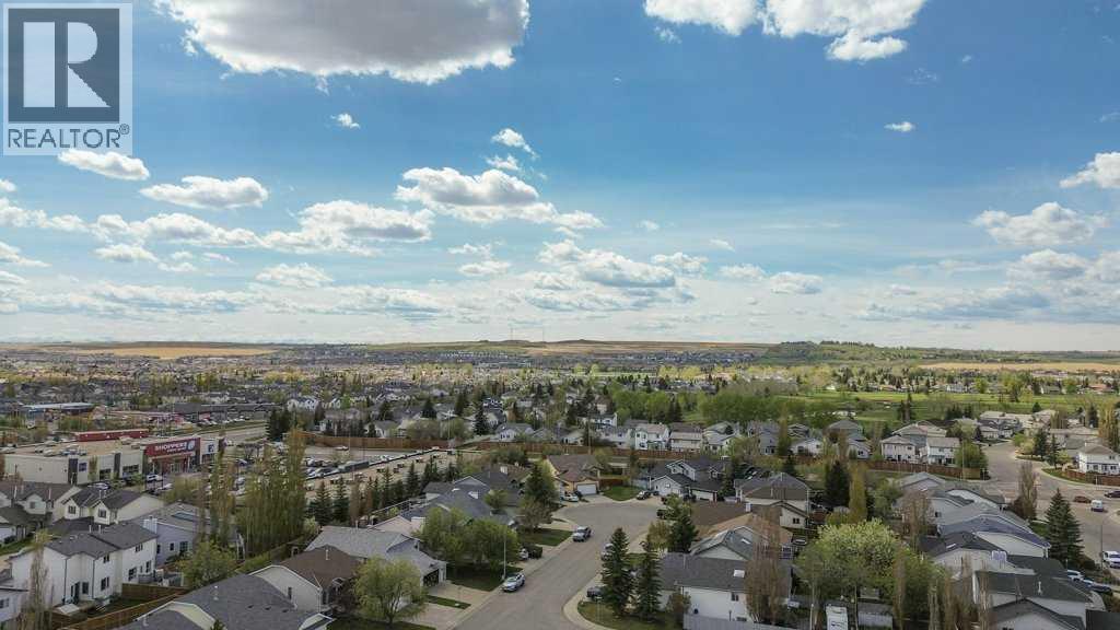 202 Willowbrook Close Nw, Airdrie, Alberta  T4B 2J7 - Photo 48 - A2331814