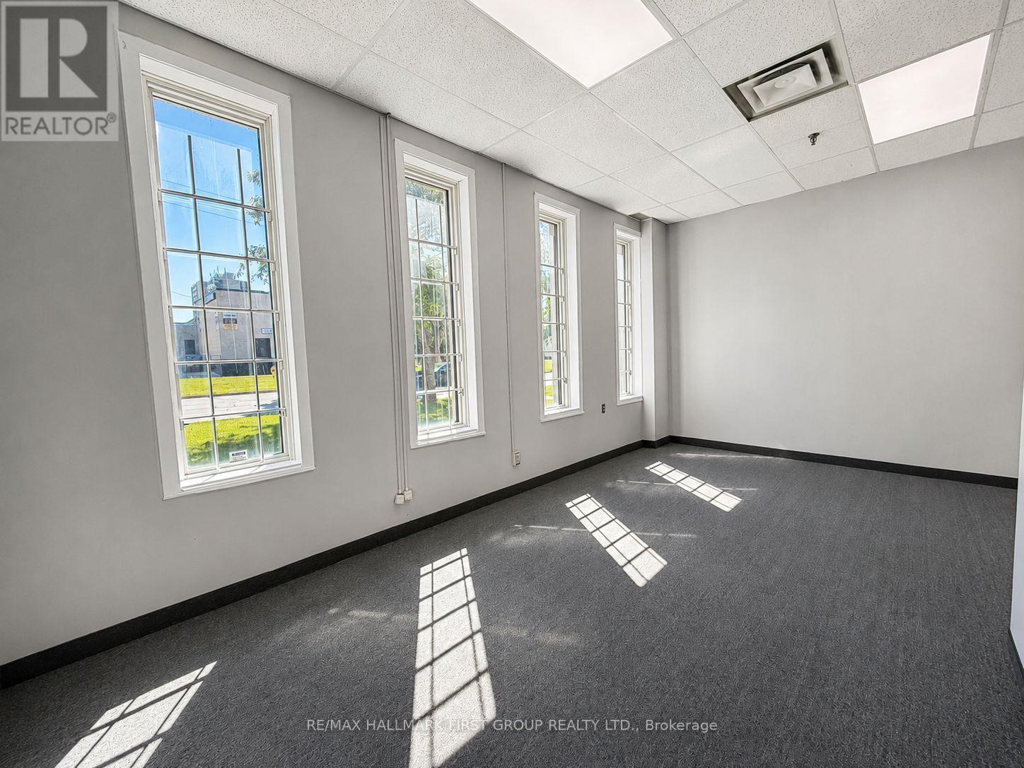 2 - 126 Commercial Avenue, Ajax, Ontario  L1S 2H5 - Photo 7 - E13648300